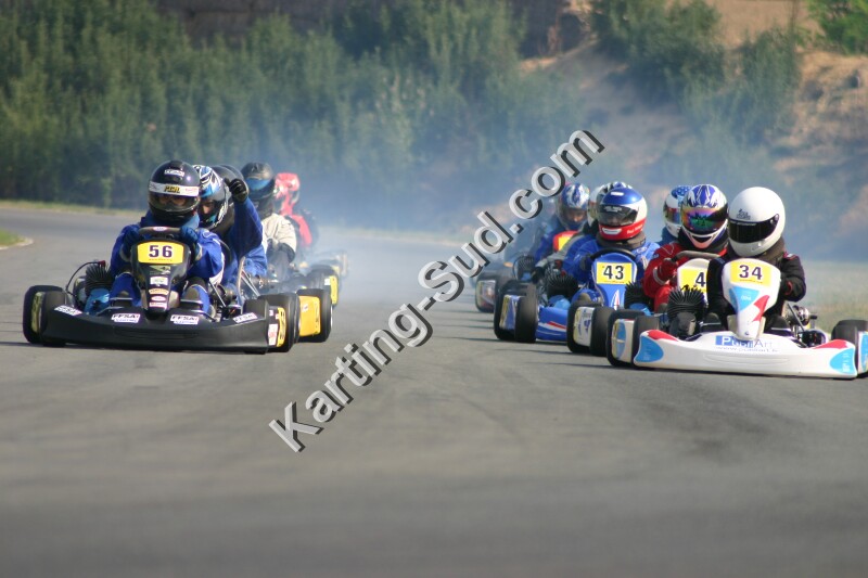 championnat de france layrac 007.jpg